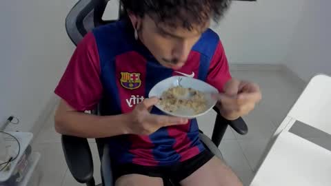 lordpussy__ online show from October 2025 02:45:02 AM