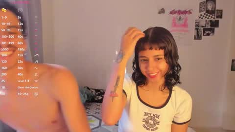 lordpussy__ online show from December 2025 10:04:01 PM