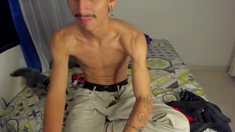 lordpussy__ online show from December 2025 03:26:02 AM