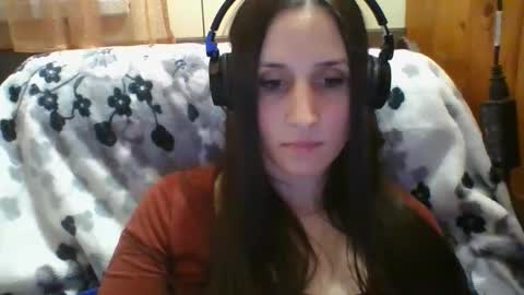 lore28love online show from February 2026 12:09:01 AM