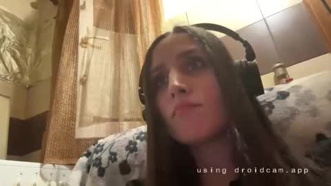 lore28love online show from March 2026 09:06:01 PM