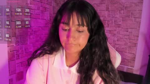 lore_rey online show from February 2026 02:09:02 AM