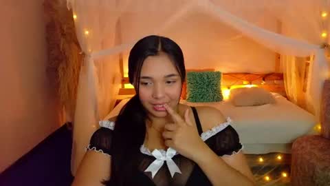 loreanis online show from June 2026 01:36:02 AM