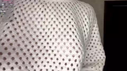 Olivia online show from December 2025 02:15:01 PM