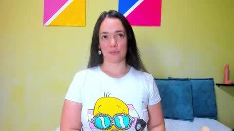 Loren Grey online show from November 2025 10:03:02 PM