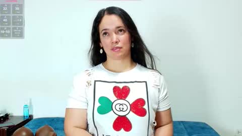 Loren Grey online show from February 2026 08:14:02 PM