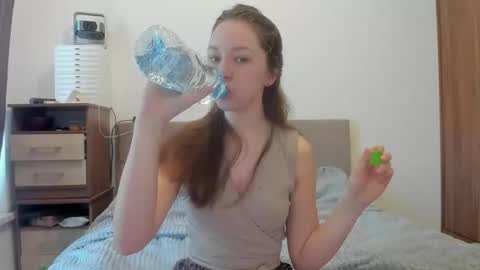 Lorelea cute online show from March 2026 06:04:02 AM