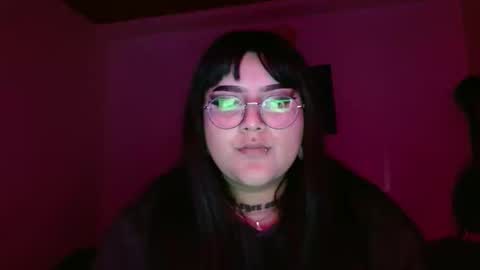 Snapshot of loremm_ chatting on October 2025 12:21:02 AM Lorem online show from October 2025 12:21:02 AM