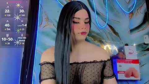 Snapshot of lorems_ chatting on February 2026 10:25:01 AM lorems_ online show from February 2026 10:25:01 AM