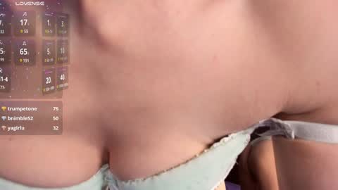 Loren online show from December 2024 05:26:01 PM