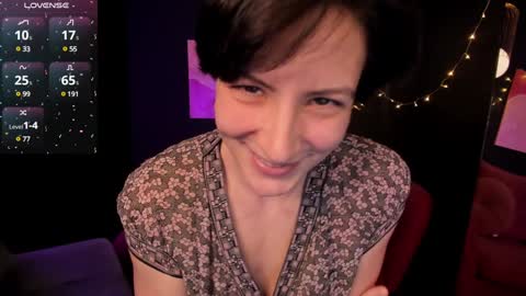 Loren online show from February 2025 02:16:02 PM