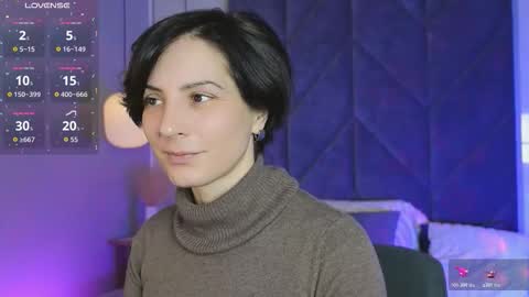 Loren online show from February 2026 07:45:02 AM