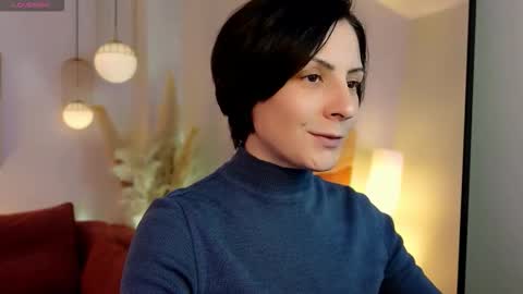 Loren online show from February 2026 01:40:01 PM