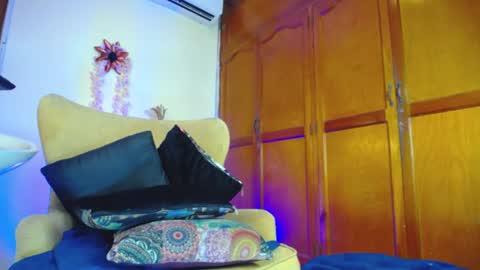 Snapshot of lorena_sexy__ chatting on July 2026 02:33:01 PM lorena_sexy__ online show from July 2026 02:33:01 PM