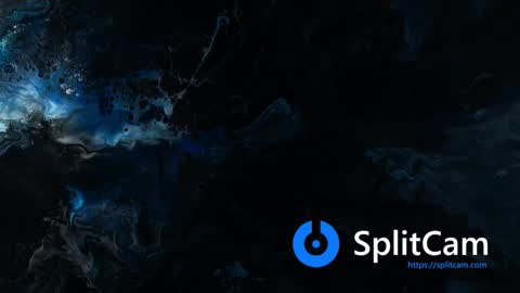 Lorena Vieira  online show from December 2024 04:09:01 PM