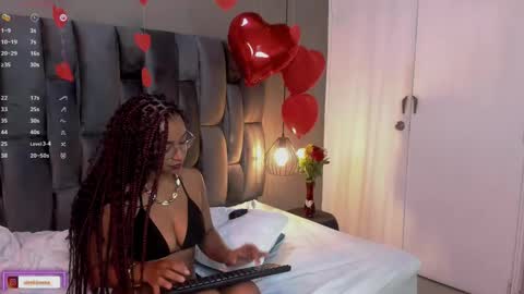 Snapshot of lorena_vieira_ chatting on February 2025 02:31:01 AM Lorena Vieira online show from February 2025 02:31:01 AM