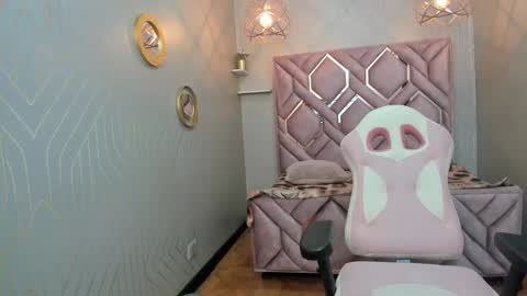 Snapshot of lorena_watson chatting on January 2025 04:15:01 AM lorena_watson online show from January 2025 04:15:01 AM