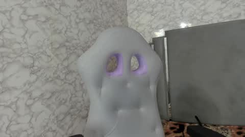 Snapshot of lorena_watson chatting on February 2025 03:31:02 AM lorena_watson online show from February 2025 03:31:02 AM