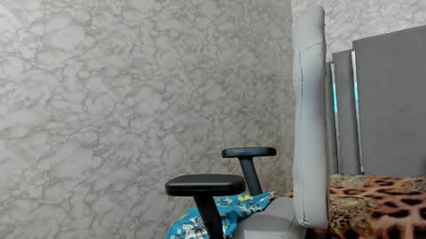 Snapshot of lorena_watson chatting on March 2025 06:57:01 AM lorena_watson online show from March 2025 06:57:01 AM