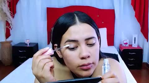 lorea y martin online show from October 2025 06:06:01 PM