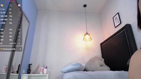 lorenadavies online show from March 2025 04:24:02 PM