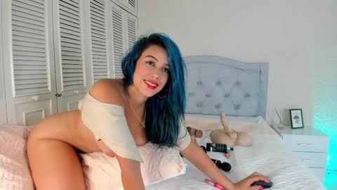 Loren Allen  online show from February 2025 10:15:02 AM