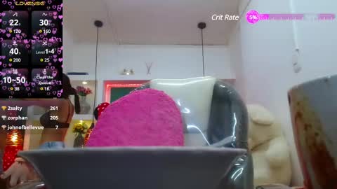 Snapshot of lorenapinto_ chatting on February 2025 12:51:02 AM lore online show from February 2025 12:51:02 AM