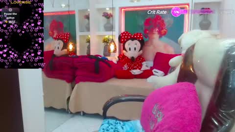 Snapshot of lorenapinto_ chatting on March 2025 01:52:02 AM lore online show from March 2025 01:52:02 AM