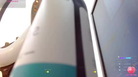 Snapshot of lorenapinto_ chatting on November 2025 02:34:02 AM lore online show from November 2025 02:34:02 AM