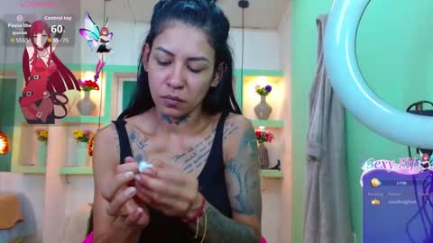 lore online show from March 2026 06:15:02 PM