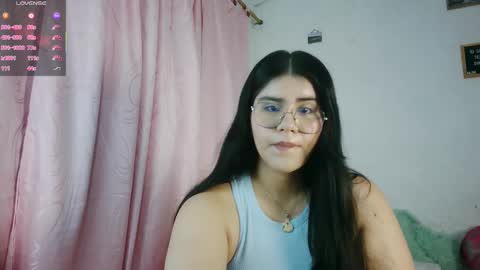 sofia online show from September 2025 03:30:02 AM