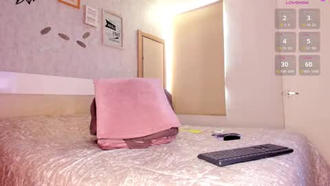 Loren online show from November 2025 06:23:02 PM