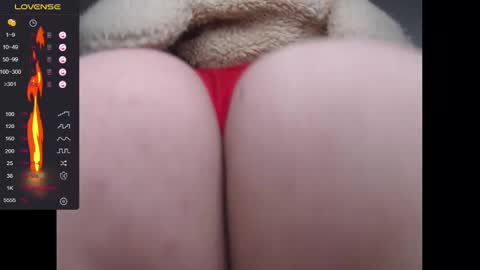 lorenitha online show from December 2024 10:16:01 PM