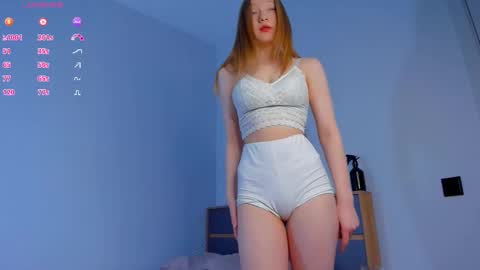 Lola   online show from January 2026 03:00:02 AM