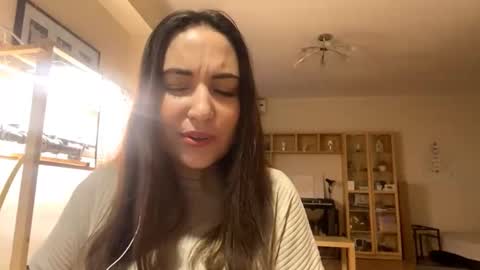 Snapshot of lorenrutty chatting on November 2025 07:13:02 AM lorenrutty online show from November 2025 07:13:02 AM