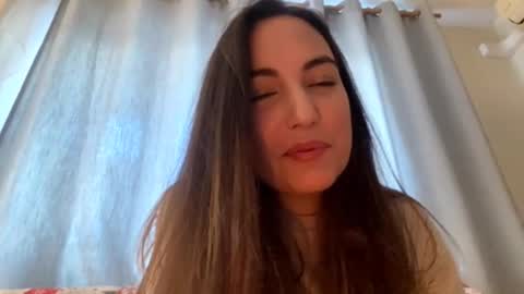 Snapshot of lorenrutty chatting on November 2025 07:19:01 AM lorenrutty online show from November 2025 07:19:01 AM