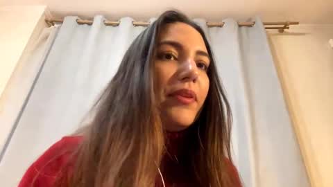 Snapshot of lorenrutty chatting on November 2025 11:20:01 AM lorenrutty online show from November 2025 11:20:01 AM