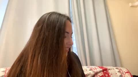 Snapshot of lorenrutty chatting on November 2025 09:20:02 AM lorenrutty online show from November 2025 09:20:02 AM