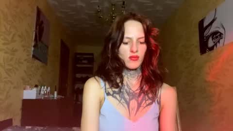 Snapshot of lorenrutty chatting on November 2025 05:17:01 PM lorenrutty online show from November 2025 05:17:01 PM