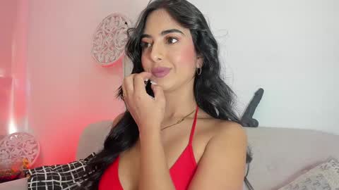 Snapshot of lorens_martin chatting on January 2025 05:49:01 PM L O R E N online show from January 2025 05:49:01 PM
