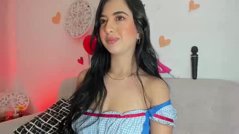 Snapshot of lorens_martin chatting on February 2025 10:45:01 AM L O R E N online show from February 2025 10:45:01 AM