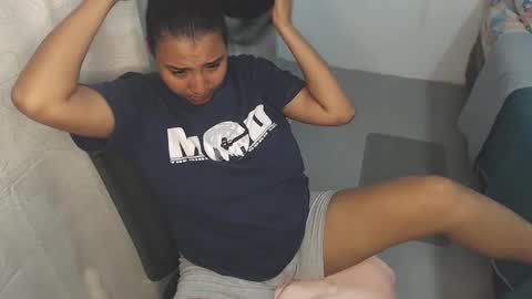 Loretta Gmez online show from February 2026 01:17:01 AM