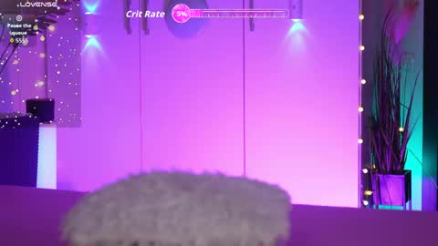 Snapshot of lorettelorenaa chatting on May 2026 06:59:01 PM LoretteLorena online show from May 2026 06:59:01 PM