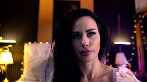 Snapshot of lorettelorenaa chatting on June 2026 05:49:01 AM LoretteLorena online show from June 2026 05:49:01 AM