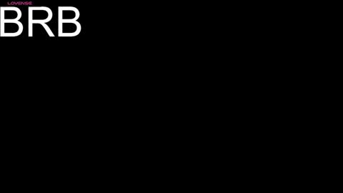 Snapshot of lorettmatthew chatting on December 2024 06:23:01 AM LorettMatthew online show from December 2024 06:23:01 AM