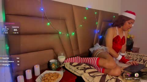 Snapshot of lorettmatthew chatting on December 2024 04:06:02 AM LorettMatthew online show from December 2024 04:06:02 AM