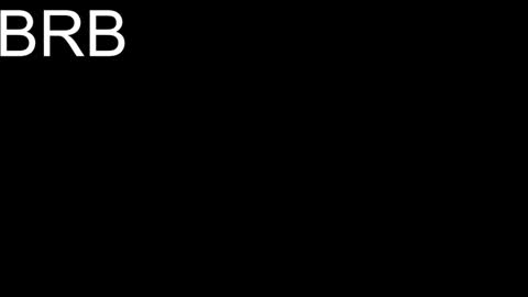 Snapshot of lorettmatthew chatting on December 2024 06:17:02 AM LorettMatthew online show from December 2024 06:17:02 AM