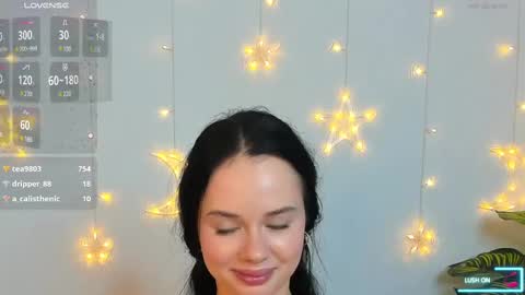 Lori online show from February 2025 07:05:01 AM