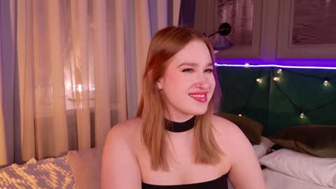 Snapshot of lori_mason chatting on December 2024 07:36:01 PM Lori online show from December 2024 07:36:01 PM