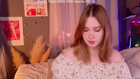 Snapshot of lori_mason chatting on February 2025 12:17:02 AM Lori online show from February 2025 12:17:02 AM